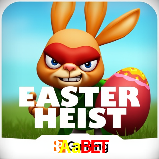 Gates of Olympus 8Aabet