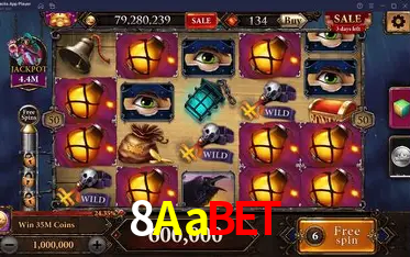 Especiais de Fim de Semana 8Aabet