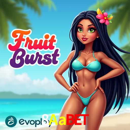 Cadastro Rápido 8Aabet