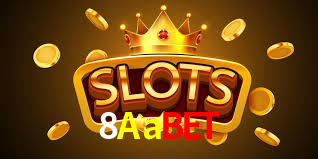 Bônus de Boas-vindas 8Aabet