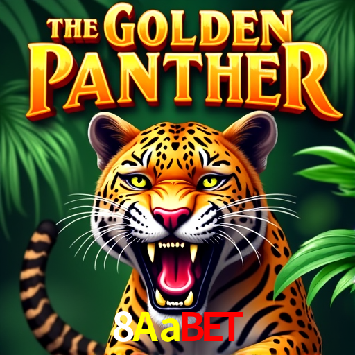 Avaliações dos Jogadores 8Aabet