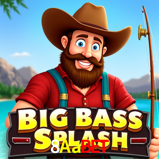 Estratégias Crash Games 8Aabet