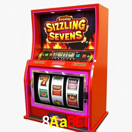 Apostas de Futebol 8Aabet