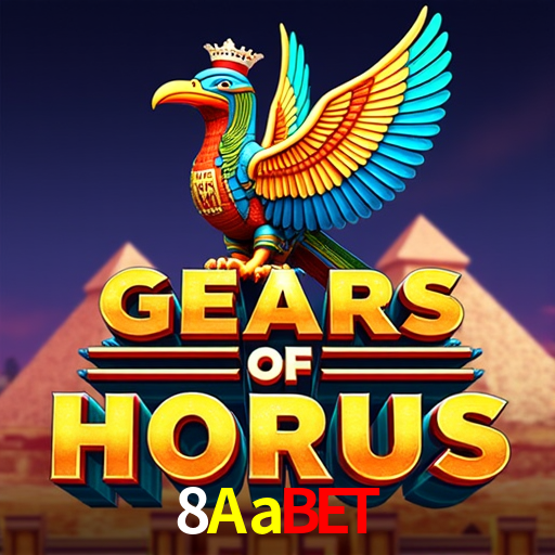 Design Responsivo 8Aabet