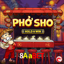 Mesa de Blackjack 8Aabet