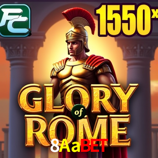 Estatísticas do Jogo 8Aabet