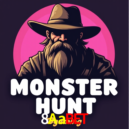 Segurança 2FA 8Aabet