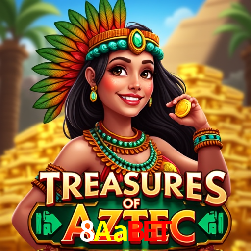 Integração de APIs 8Aabet