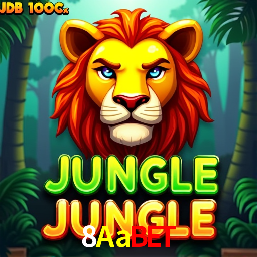 Estatísticas 8Aabet