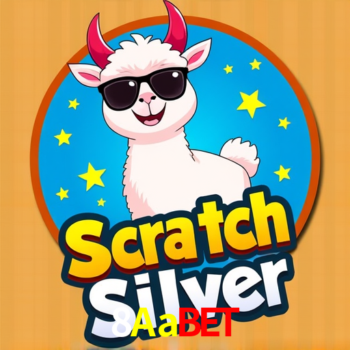 Sistemas de Segurança 8Aabet