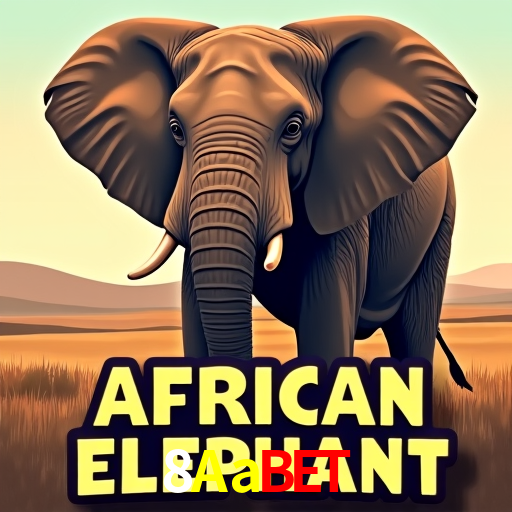 Provedores de Jogos 8Aabet