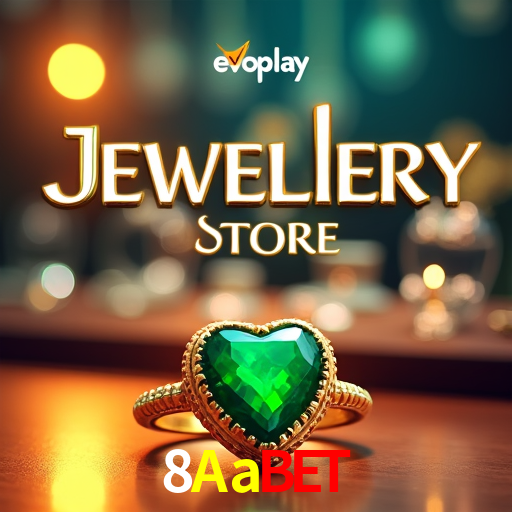 Tecnologia da Plataforma 8Aabet