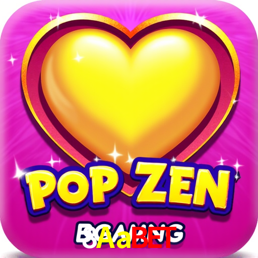 Experiência VIP 8Aabet