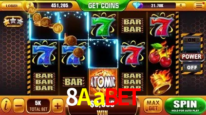 Ofertas Exclusivas 8Aabet