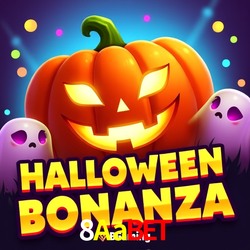 Estatísticas Crash Games 8Aabet