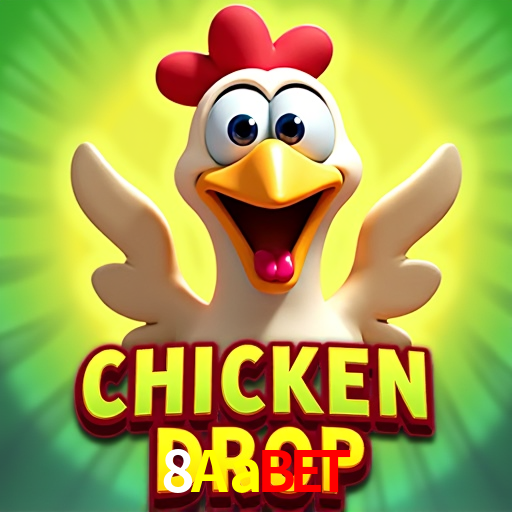 Jogos de Slot 8Aabet