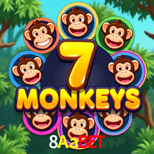 Apostas de Basquete 8Aabet