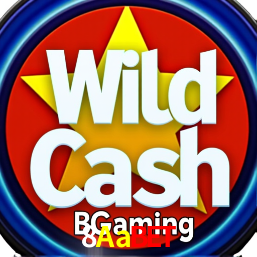 Casino Ao Vivo 8Aabet