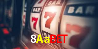 Casino Ao Vivo 8Aabet
