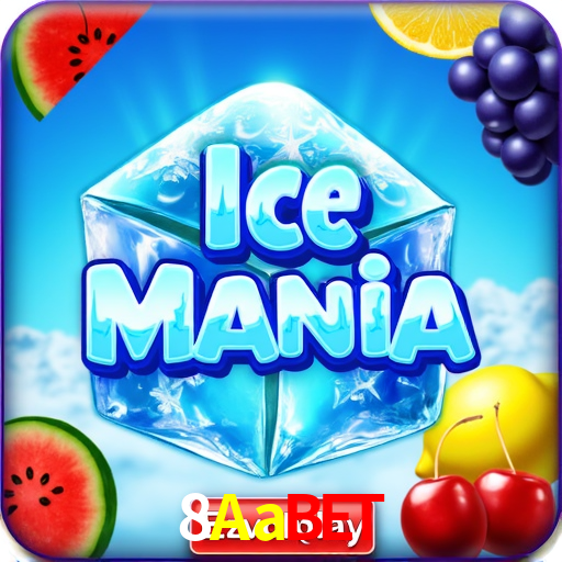 Jogo Spaceman 8Aabet