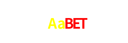 8Aabet